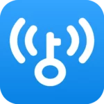Wifi Master Mod Apk