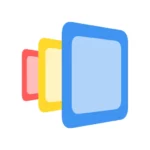 Panels Mod Apk